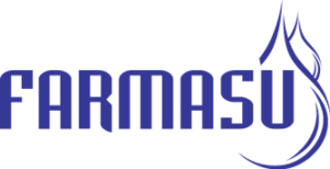 farmasu
