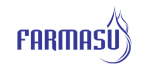 FarmaSu Nemlendirme Sistemleri
