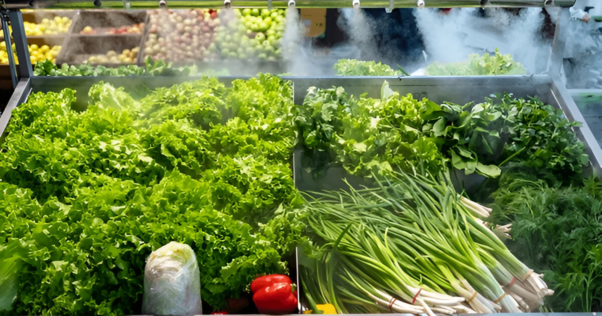 farmasu-nemlendirme-sistemleri (1)