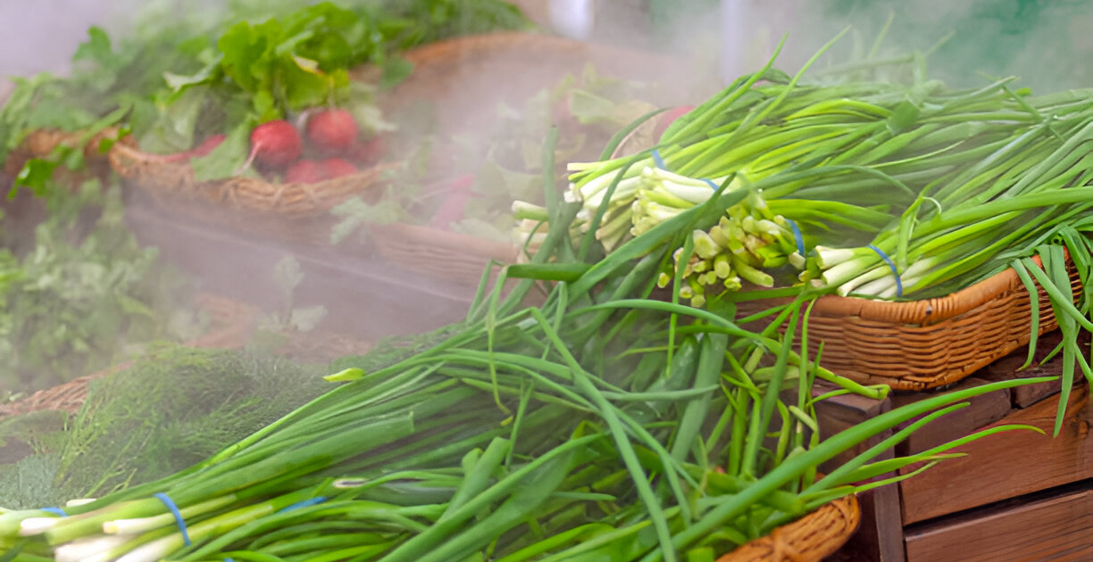 farmasu-nemlendirme-sistemleri (2)