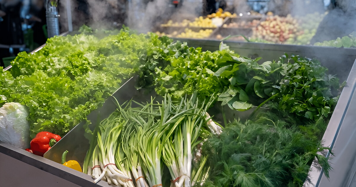 farmasu-nemlendirme-sistemleri (3)